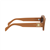 Celine Triomphe 01 CL 40194U 45A