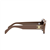 Celine Triomphe 01 CL 40194U 45E