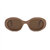 Celine Triomphe 01 CL 40194U 45E