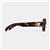 Celine Triomphe 01 CL 40194U 53A