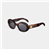 Celine Triomphe 01 CL 40194U 53A