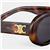 Celine Triomphe 01 CL 40194U 53A