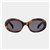 Celine Triomphe 01 CL 40194U 53A