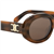Celine Triomphe 01 CL 40194U 53E