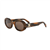 Celine Triomphe 01 CL 40194U 53E
