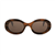 Celine Triomphe 01 CL 40194U 53E