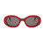 Celine Triomphe 01 CL 40194U 68A