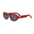 Celine Triomphe 01 CL 40194U 68A