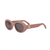 Celine Triomphe 01 CL 40194U 72A