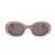 Celine Triomphe 01 CL 40194U 72A