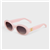 Celine Triomphe 01 CL 40194U 74B