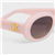 Celine Triomphe 01 CL 40194U 74B
