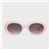 Celine Triomphe 01 CL 40194U 74B