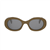 Celine Triomphe 01 CL 40194U 96A