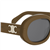 Celine Triomphe 01 CL 40194U 96A