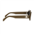 Celine Triomphe 01 CL 40194U 96A