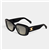 Celine Triomphe 04 CL 40216U 01F