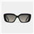 Celine Triomphe 04 CL 40216U 01F