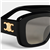 Celine Triomphe 04 CL 40216U 01F