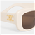 Celine Triomphe 04 CL 40216U 25E