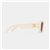 Celine Triomphe 04 CL 40216U 25E