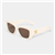 Celine Triomphe 04 CL 40216U 25E