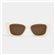 Celine Triomphe 04 CL 40216U 25E