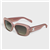 Celine Triomphe 04 CL 40216U 45B