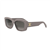 Celine Triomphe 04 CL 40216U 45F