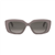 Celine Triomphe 04 CL 40216U 45F