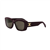 Celine Triomphe 04 CL 40216U 69E