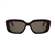 Celine Triomphe 04 CL 40216U 69E