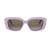 Celine Triomphe 04 CL 40216U 78F