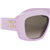 Celine Triomphe 04 CL 40216U 78F