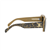 Celine Triomphe 04 CL 40216U 99A