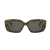 Celine Triomphe 04 CL 40216U 99A