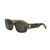 Celine Triomphe 04 CL 40216U 99A