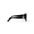 Celine Triomphe 06 CL 40226U 01F