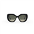 Celine Triomphe 06 CL 40226U 01F