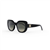 Celine Triomphe 06 CL 40226U 01F