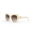 Celine Triomphe 06 CL 40226U 25F