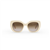 Celine Triomphe 06 CL 40226U 25F