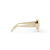 Celine Triomphe 06 CL 40226U 25F