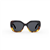 Celine Triomphe 06 CL 40226U 56A