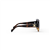 Celine Triomphe 06 CL 40226U 56A