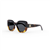 Celine Triomphe 06 CL 40226U 56A