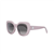 Celine Triomphe 06 CL 40226U 72F