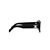 Celine Triomphe 08 CL 40238U 01A