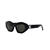 Celine Triomphe 08 CL 40238U 01A