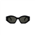 Celine Triomphe 08 CL 40238U 01A